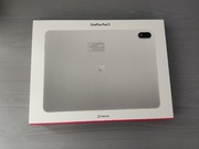 Oneplus Pad 3 12/256