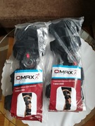Pooperacyjna orteza stawu kolanowego OMAX ACTIVE