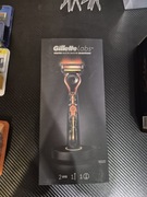 golarka heated razor