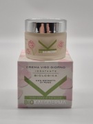 Bio Kaloderm Krem organiczny nawilżający  do cery normalnej- 50 ml