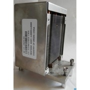 Radiator CPU - Intel Xeon