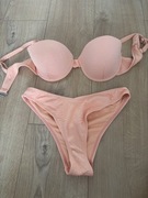 Strój kąpielowy Sinsay