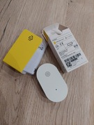 Ikea Klippbok czujnik zalania Matter