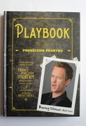 Playbook. Podręcznik podrywu Kuhn Matt