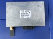 Seat Moduł Sterownik Bluetooth 5P0862335A