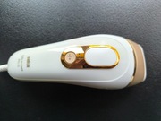 depilator laserowy Braun Silk-Expert Pro 5 5157