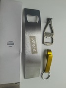 Otwieracze metalowe  x   3