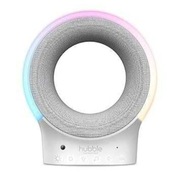 Głośnik Bluetooth i lampka, Hubble Connected Eclipse, REALNE FOTKI
