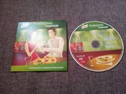 Płyta Przebojowe Inspiracje 