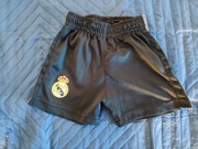 Spodenki Real Madryt r. 92