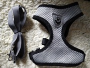 Szelki / uprząż dla małego psa lub kota