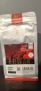 Kawa Kopi Luwak 100% Golden Weasel. Azja Wietnam Super Prezent