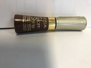 Loreal Błyszczyk Glam Shine 05 MERCURY CRISTAL