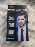 Maszynka do włosów