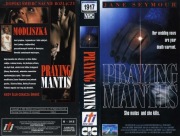 MODLISZKA - JANE SEYMOUR