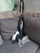 Mop parowy Maltec 2000 W / 400 ml