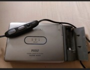 Walkman aiwa px 557