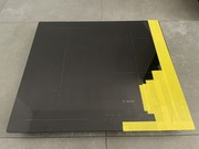 Płyta indukcyjna Bosch na części działa  PVS611FB1E