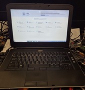 dell e5430 i5-3320M 8GB RAM DDR 3