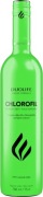 Chlorofil Duolife