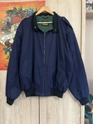 Kurtka Mammut Outdoor Jacket 2in1 Vest Gorpcore Streetwear Hiking