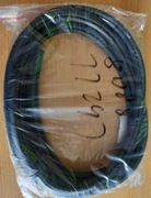 Uszczelka szyberdachu GOLF IV 4 AUDI PASSAT B5 VW 8D0877297