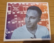 Ten Typ Mes - Trzeba było zostać dresiarzem 