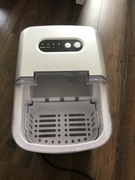 Kostkarka do lodu 120W