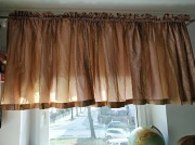 Firana ozdobna