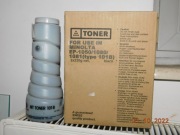 Toner do kserokopiarki Konika Minolta 1050 i inne