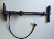 Pompka do roweru rowerowa samochodu auta NOWA