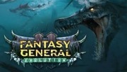 Fantasy General II: Evolution klucz steam
