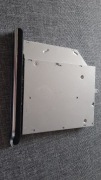 napęd dvd hp dv7 - 2160ed