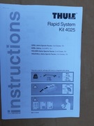 worek bokserski treningowy 18 kg podwieszany kompletny boxing bag