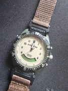 Zegarek Timex Expedition Indiglo