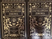 Encyklopedia zdrowia