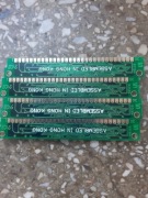 4X RAM SIMM 30 pin