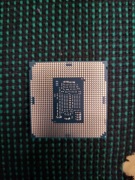 Procesor Intel Core i3 - 8100 3.60 GHz 