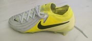 Nike Phantom GX II Elite AG-PRO Mad Voltage rozm. 36