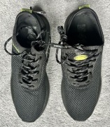 PULL&BEAR sportowe NOWE z metkami rozmiar 41