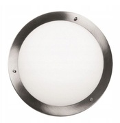 Plafon łazienkowy Candellux  IP44 AQUILA 12-84180 
