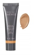 Mary Kay Matujący Podkład IntelliMatch 3D TimeWise Beige N 190