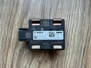 Radar Distronic SENSOR ACC Zderzak PRZÓD BMW G20 G21 G28 G29 0203302919
