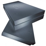 Styropian swisspor HYDRO lambda 0,031 10cm