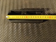 Ślizg  łańcucha Polaris predator 500