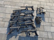 Paintball Markery TIPMANN 98