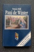 Pani de Winter Susan Hill