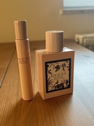 Gucci Bloom Nettare di Fiori