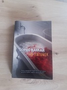 Sophie Hannah Na ratunek