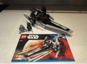 LEGO 7915 Star Wars - Imperial V-wing Starfighter